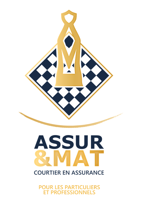 Assur & Mat, courtier en assurance